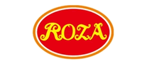 Roza是什么牌子_露莎士品牌怎么样?