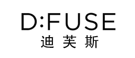 D:fuse是什么牌子_迪芙斯品牌怎么样?