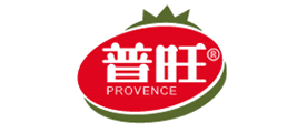 provence是什么牌子_普旺品牌怎么样?