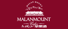 品牌logo