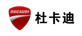 杜卡迪/Ducati