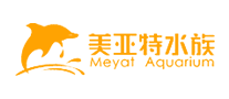 Meyat是什么牌子_美亚特品牌怎么样?