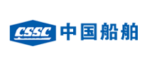 CSSC是什么牌子_中国船舶品牌怎么样?