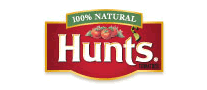 HUNT’S是什么牌子_汉斯品牌怎么样?