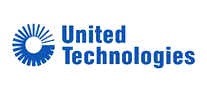 UTC是什么牌子_UTC品牌怎么样?