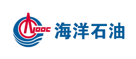海洋石油工程品牌简介