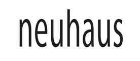 Neuhaus是什么牌子_Neuhaus品牌怎么样?