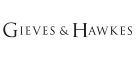 Gieves&Hawkes是什么牌子_Gieves&Hawkes品牌怎么样?