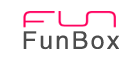 Funbox是什么牌子_Funbox品牌怎么样?