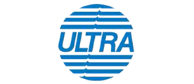 ULTRA是什么牌子_ULTRA品牌怎么样?