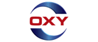 OXY是什么牌子_OXY品牌怎么样?