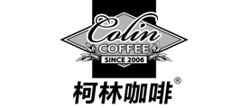 云南小粒咖啡十大品牌排名NO.3