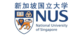 新加坡国立大学是什么牌子_新加坡国立大学品牌怎么样?
