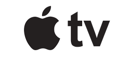 AppleTV是什么牌子_AppleTV品牌怎么样?