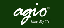 Agio是什么牌子_Agio品牌怎么样?