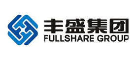 fullshare是什么牌子_丰盛品牌怎么样?