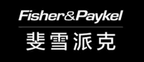 Fisher&Paykel是什么牌子_斐雪派克品牌怎么样?