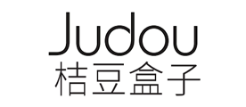 Judou是什么牌子_桔豆盒子品牌怎么样?
