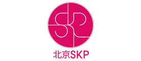 北京/skp