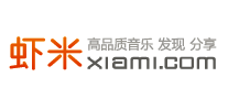 xiami是什么牌子_虾米品牌怎么样?