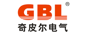GBL是什么牌子_奇皮尔品牌怎么样?