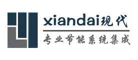 xiandai是什么牌子_现代品牌怎么样?