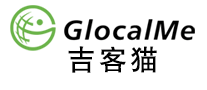 GlocalMe是什么牌子_吉客猫品牌怎么样?
