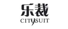 CITYSUIT是什么牌子_乐裁品牌怎么样?