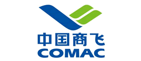 COMAC是什么牌子_中国商飞品牌怎么样?