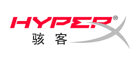 HyperX是什么牌子_骇客品牌怎么样?