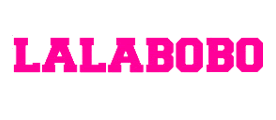 LALABOBO是什么牌子_LALABOBO品牌怎么样?