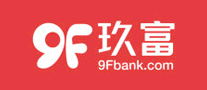 玖富