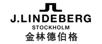 J.LINDEBERG是什么牌子_金林德伯格品牌怎么样?