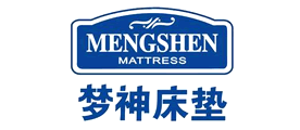 Mengshen是什么牌子_梦神品牌怎么样?