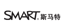 斯马特/SmartBoard
