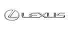 雷克萨斯LX/LEXUS