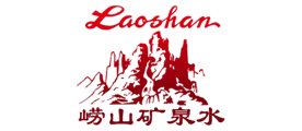 崂山/Laoshan