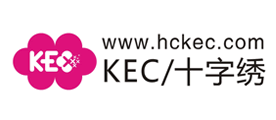 KEC是什么牌子_KEC品牌怎么样?