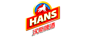 Hans是什么牌子_汉斯品牌怎么样?