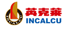 英克莱/INCALCU