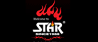 恒星/Star