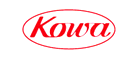 KOWA是什么牌子_兴和品牌怎么样?