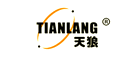 Tianlang是什么牌子_天狼品牌怎么样?
