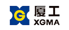 XGMA是什么牌子_厦工品牌怎么样?