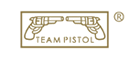 TeamPistol是什么牌子_双枪品牌怎么样?