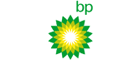 BP是什么牌子_碧辟品牌怎么样?