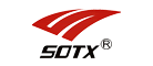 Sotx是什么牌子_索德士品牌怎么样?