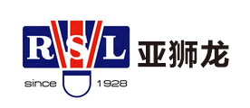 RSL是什么牌子_亚狮龙品牌怎么样?