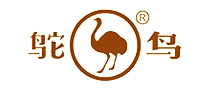 鸵鸟/Ostrich