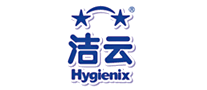 洁云/Hygienix